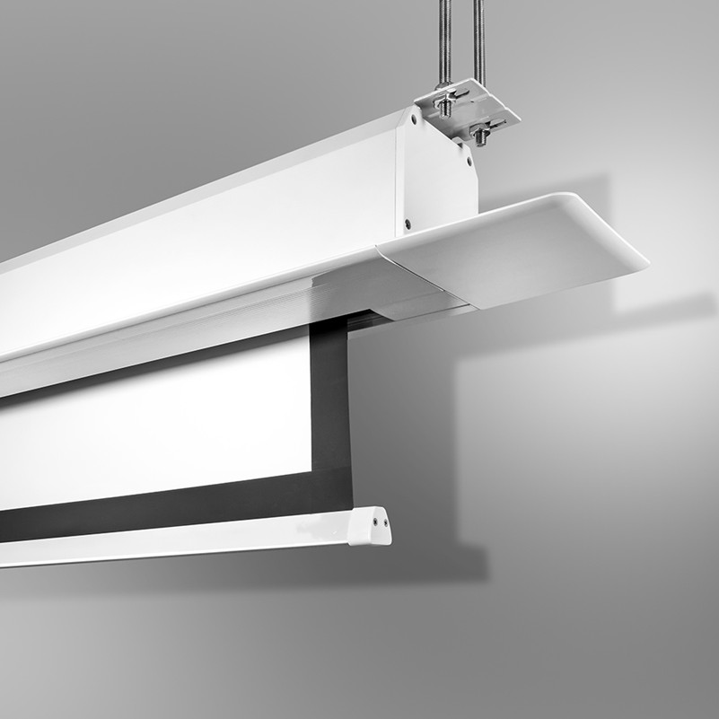 THYCM-H 16:9 In-Ceiling Mount  - Projector Screen 100 Inch 评论和价格